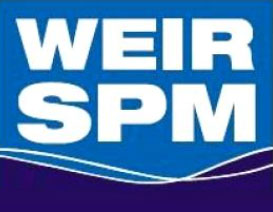 SPM320000PSI݆ʽy2A25171