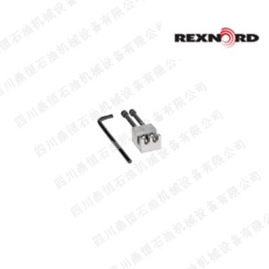 Rexnordʽ·SK12776